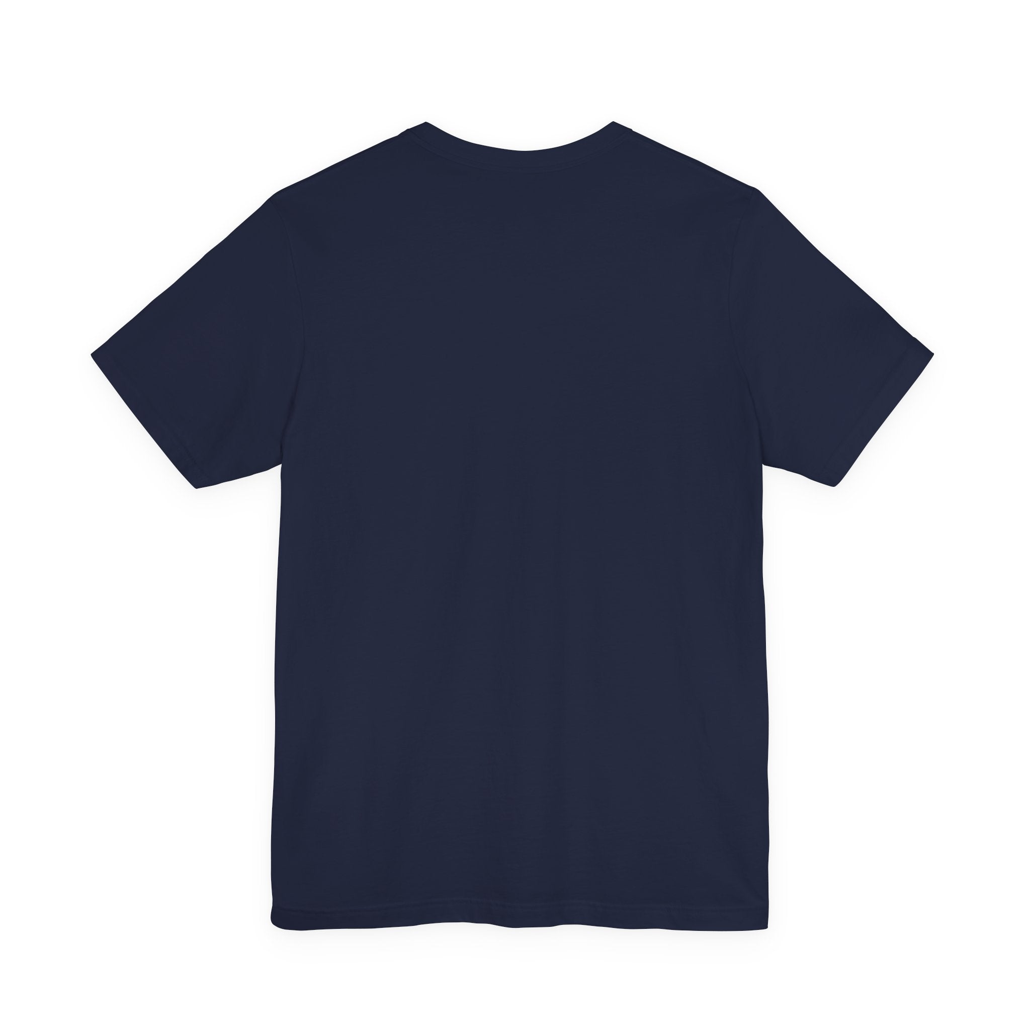 Elephant Sunset Tee — "Legacy, Elephant Heritage" Graphic T-Shirt