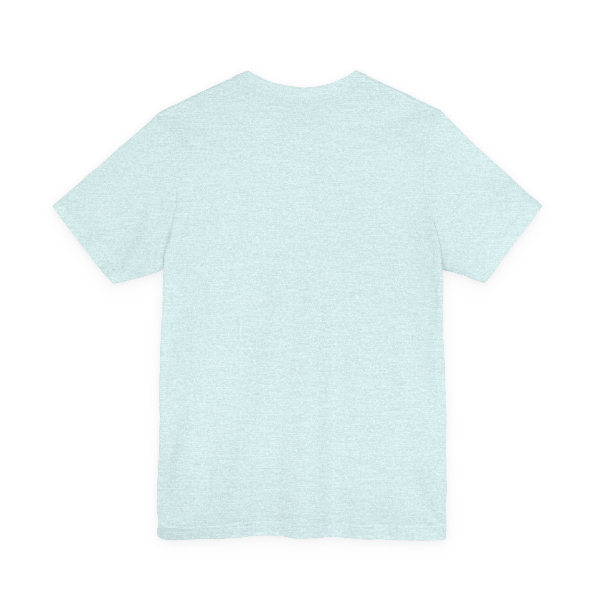 Elephant Sunset Tee — "Legacy, Elephant Heritage" Graphic T-Shirt