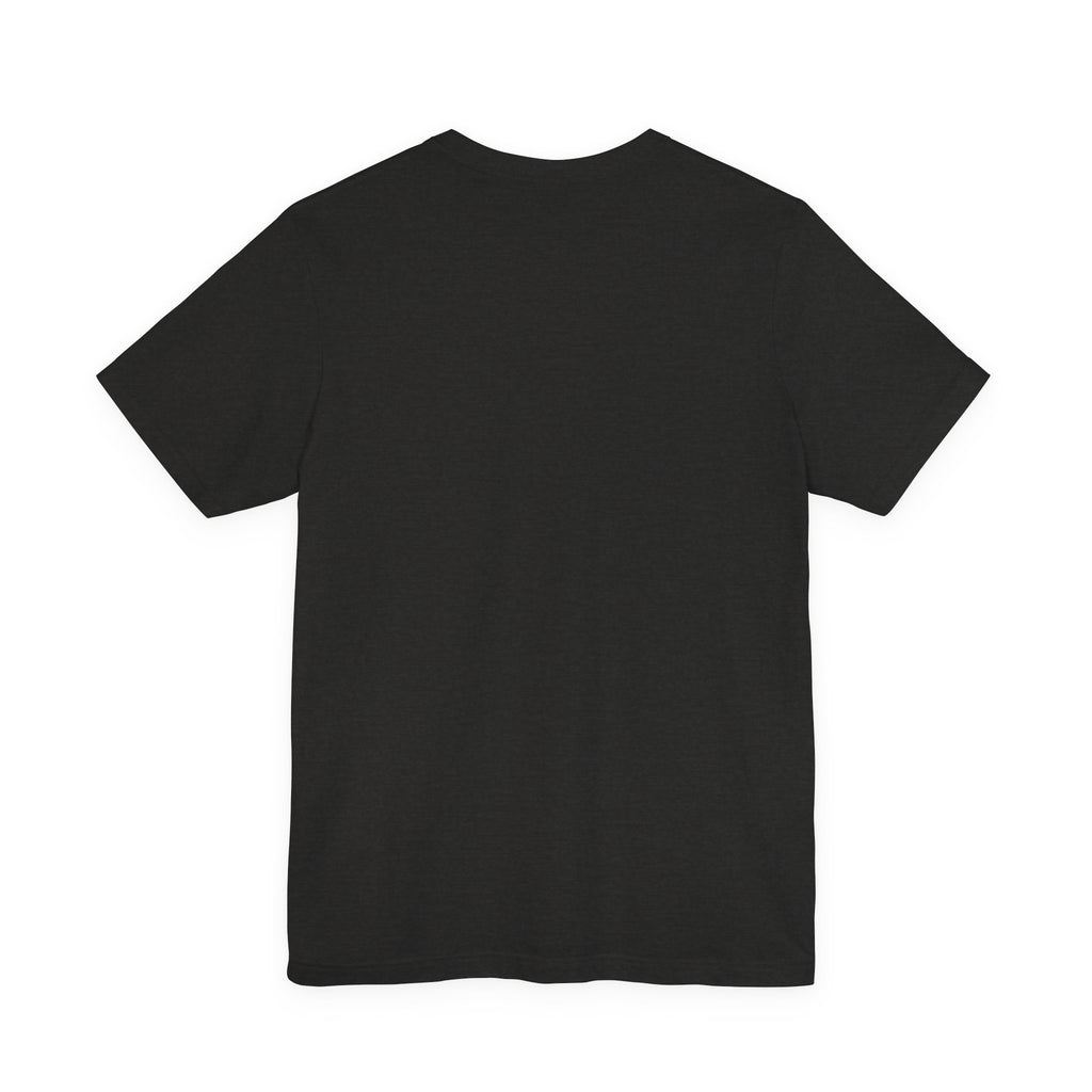 Elephant Sunset Tee — "Legacy, Elephant Heritage" Graphic T-Shirt