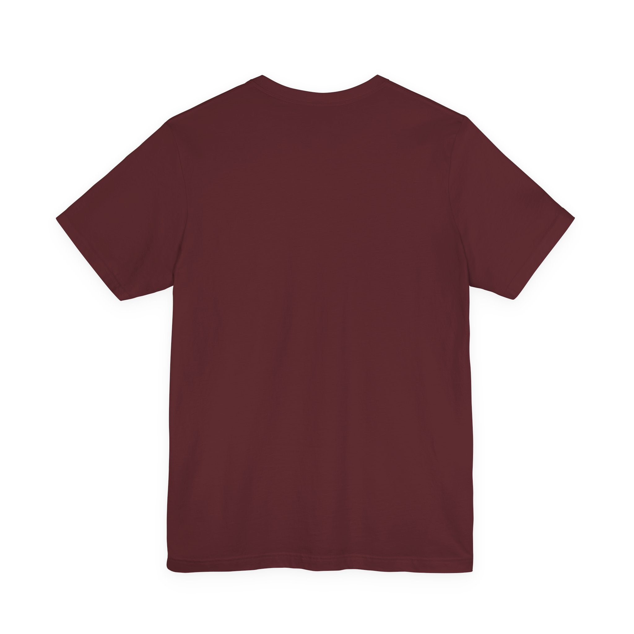 Elephant Sunset Tee — "Legacy, Elephant Heritage" Graphic T-Shirt