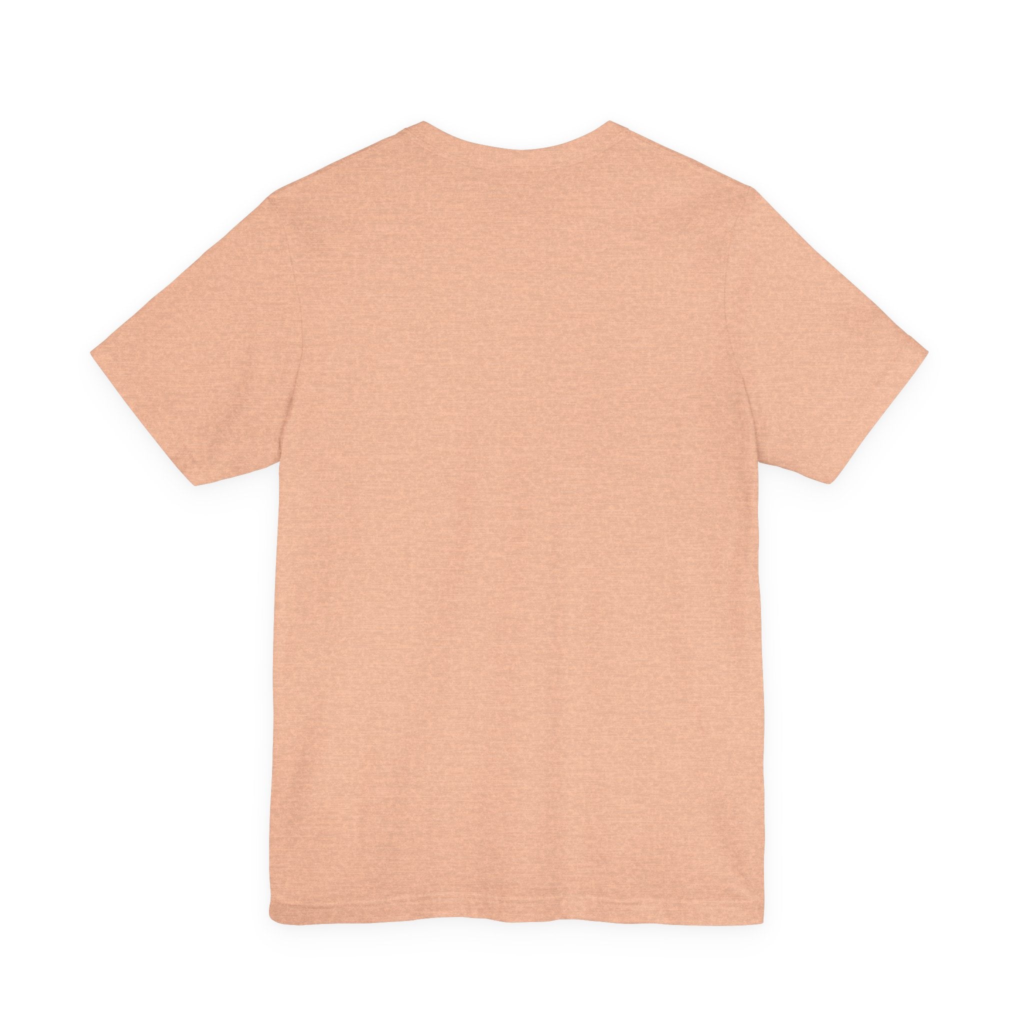 Elephant Sunset Tee — "Legacy, Elephant Heritage" Graphic T-Shirt
