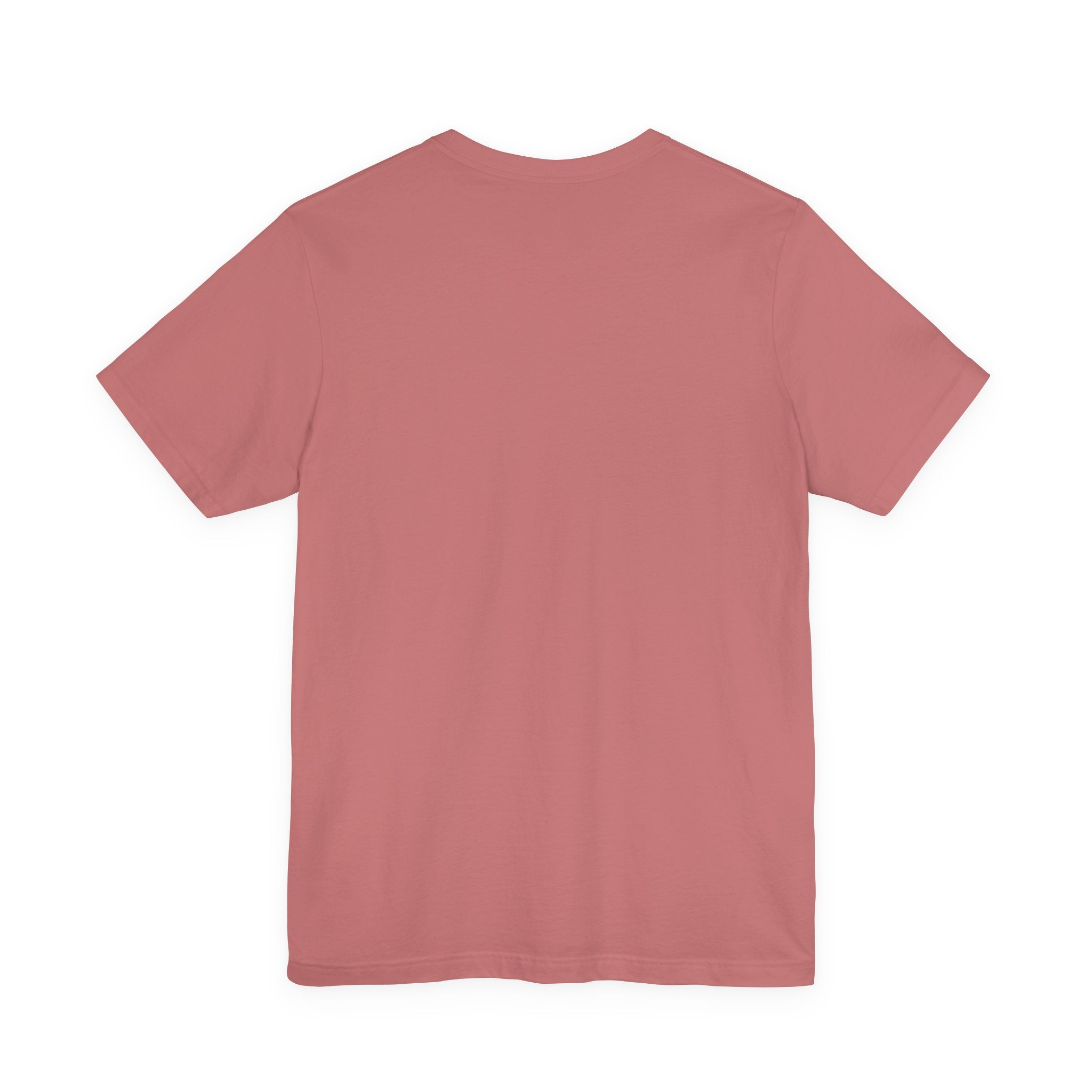 Elephant Sunset Tee — "Legacy, Elephant Heritage" Graphic T-Shirt