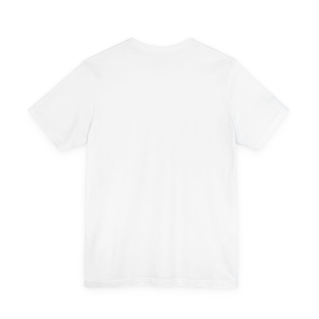 Elephant Sunset Tee — "Legacy, Elephant Heritage" Graphic T-Shirt