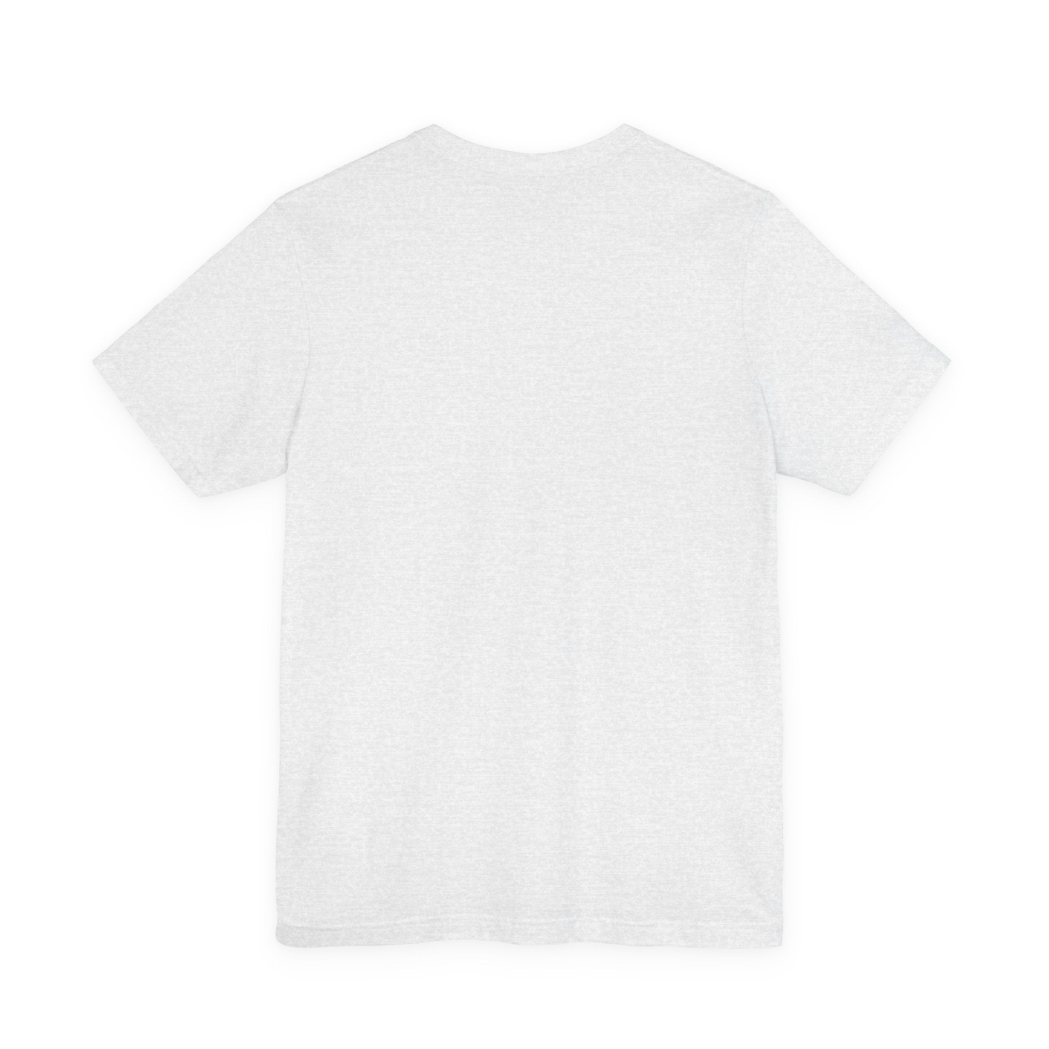 Elephant Sunset Tee — "Legacy, Elephant Heritage" Graphic T-Shirt