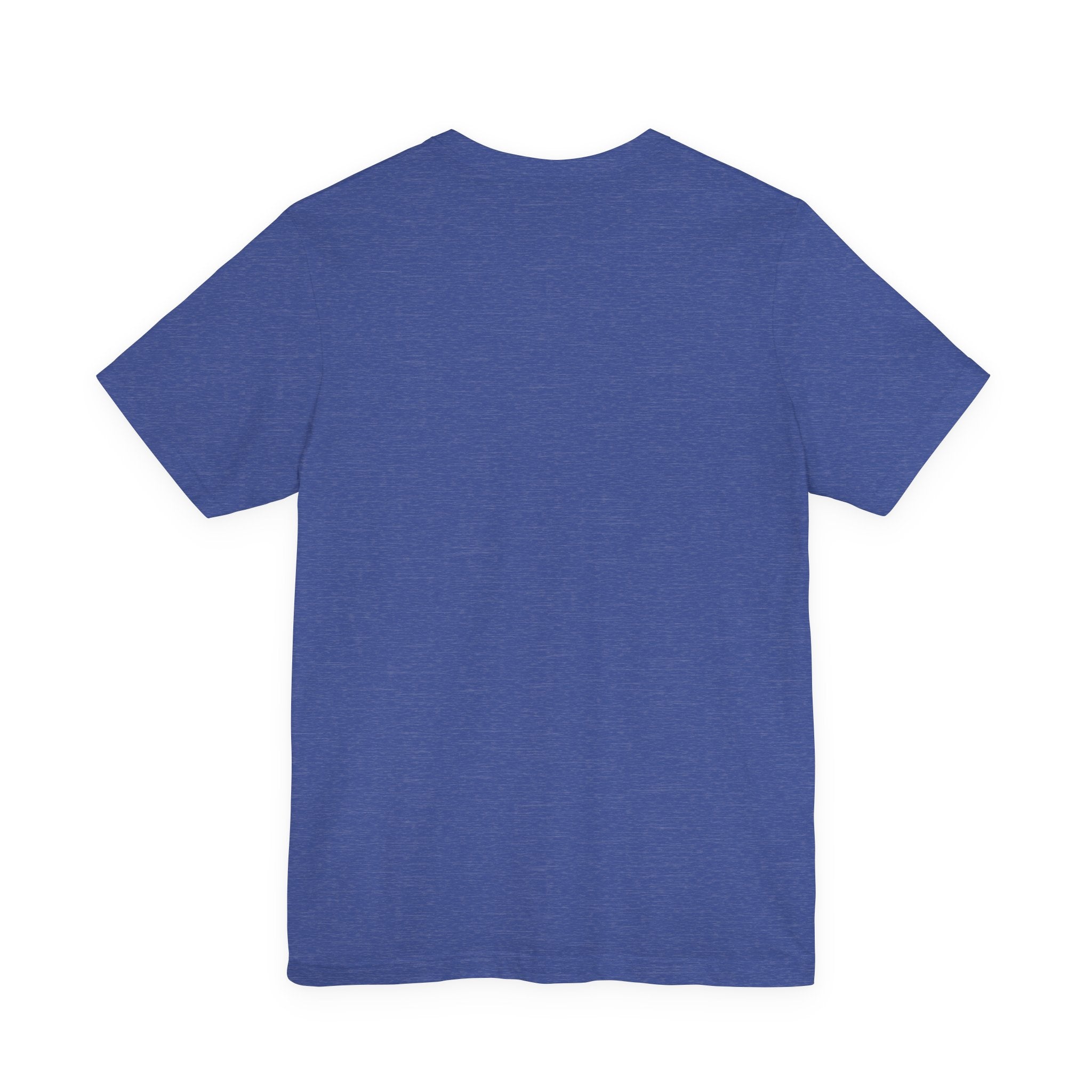 Elephant Sunset Tee — "Legacy, Elephant Heritage" Graphic T-Shirt