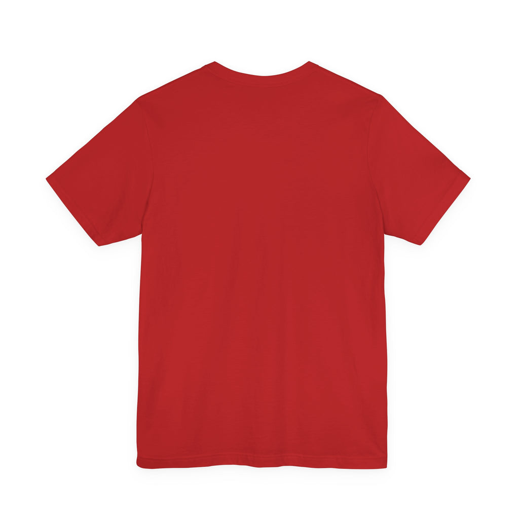 Elephant Sunset Tee — "Legacy, Elephant Heritage" Graphic T-Shirt