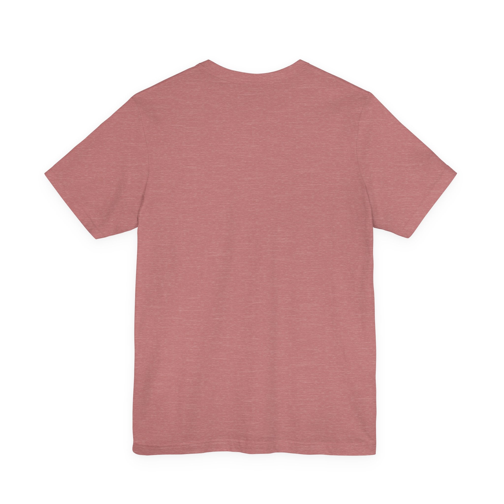 Elephant Sunset Tee — "Legacy, Elephant Heritage" Graphic T-Shirt