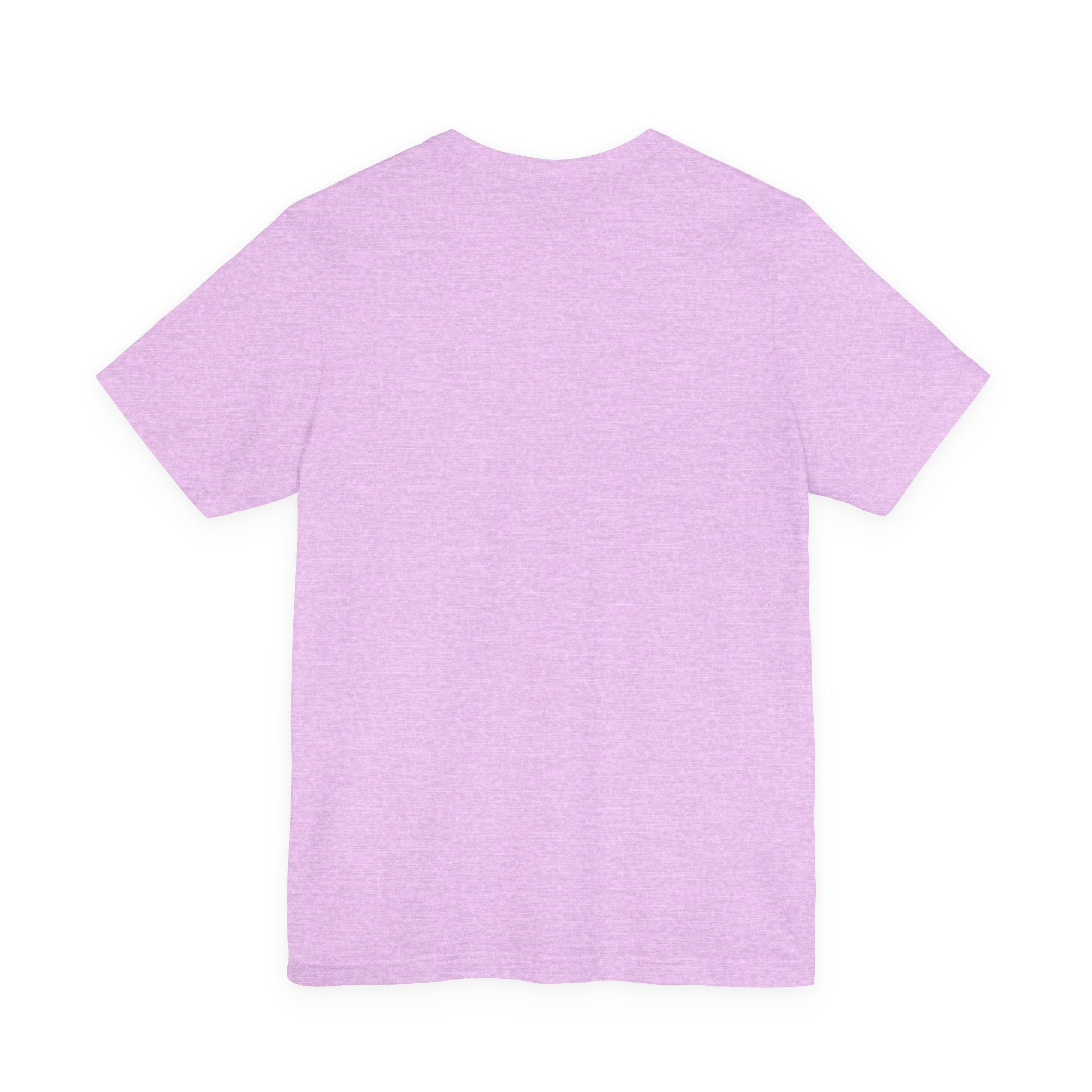 Elephant Sunset Tee — "Legacy, Elephant Heritage" Graphic T-Shirt
