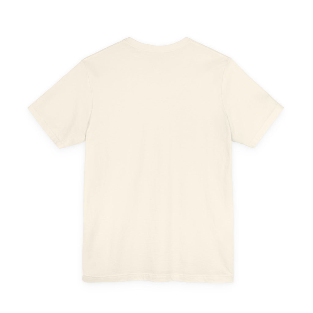 Elephant Sunset Tee — "Legacy, Elephant Heritage" Graphic T-Shirt