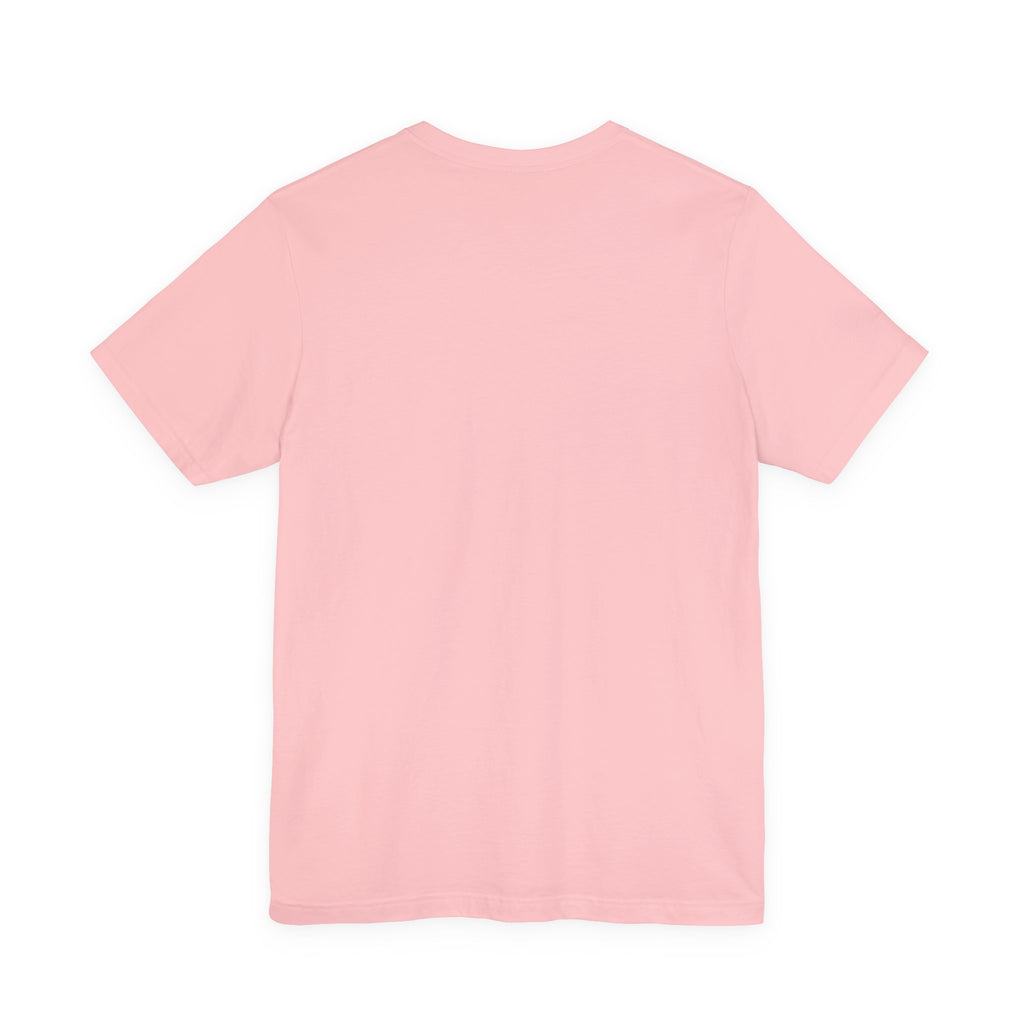Elephant Sunset Tee — "Legacy, Elephant Heritage" Graphic T-Shirt