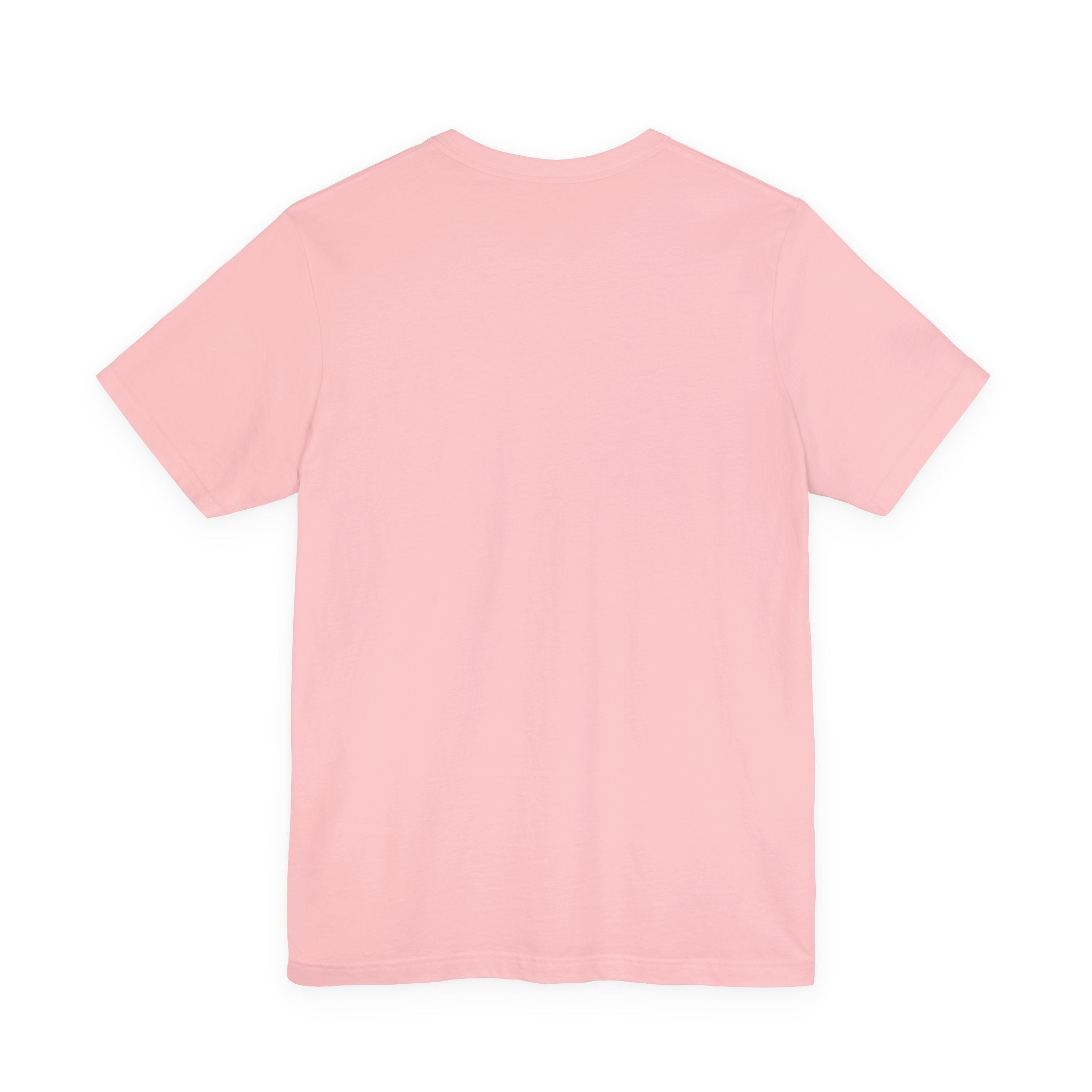 Elephant Sunset Tee — "Legacy, Elephant Heritage" Graphic T-Shirt